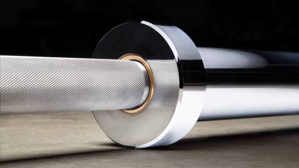 The hotsell rogue bar